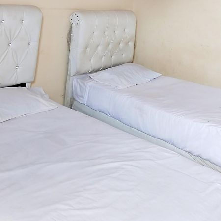 Richmond Guest House Cirebon Redpartner Екстериор снимка