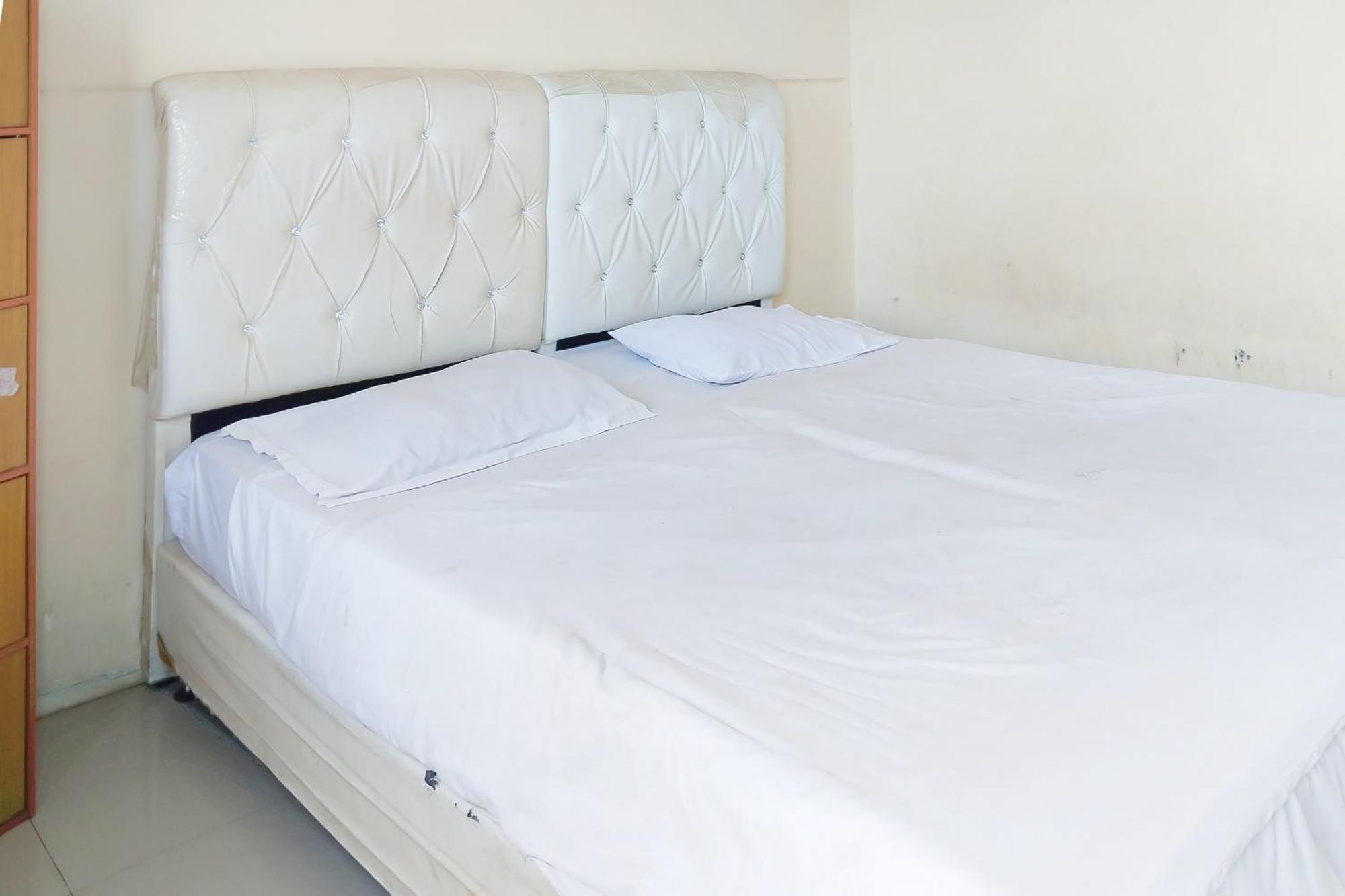 Richmond Guest House Cirebon Redpartner Екстериор снимка